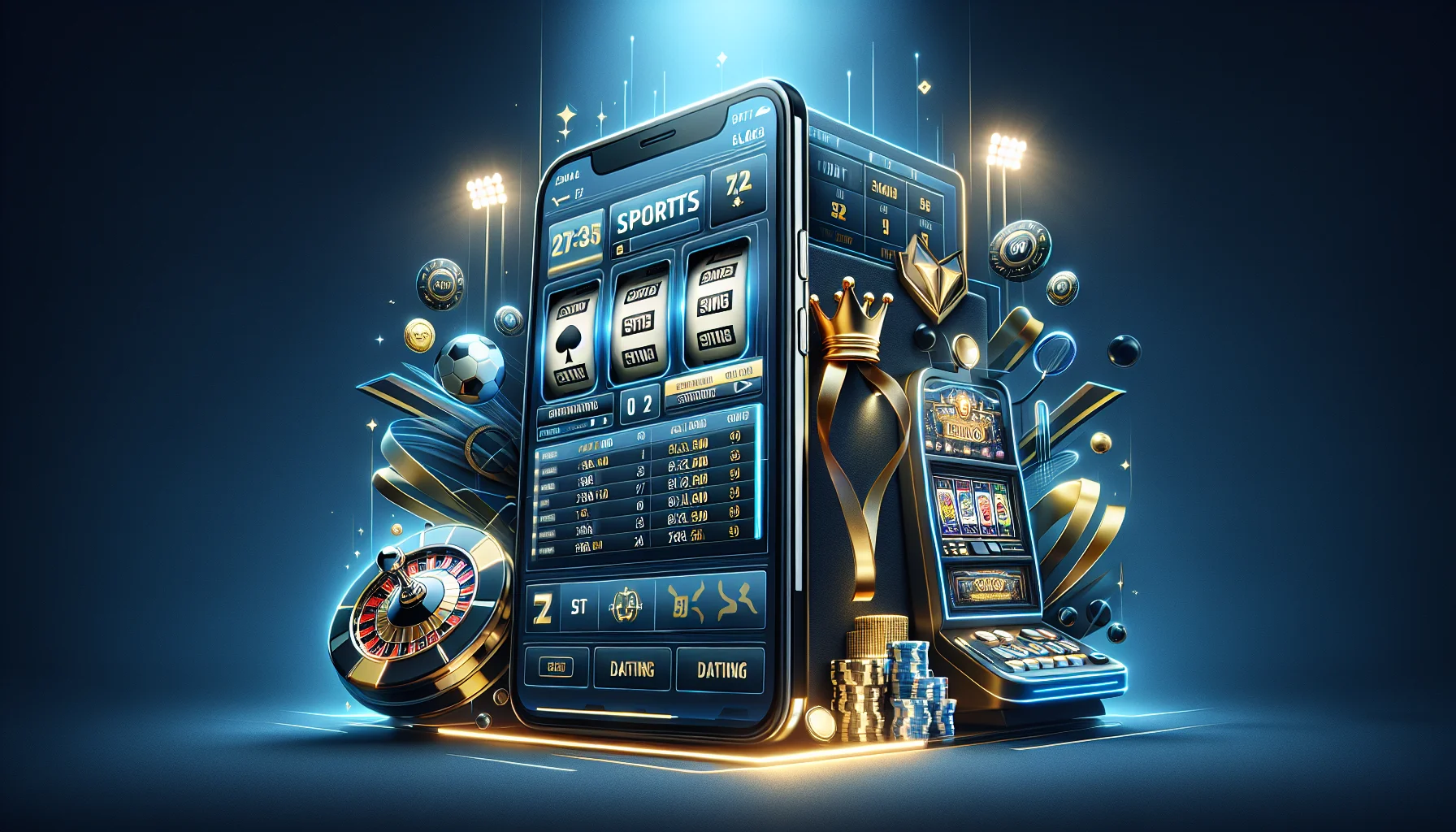 Prensbet İnceleme ve Rehberi — Nisan 2026 Güncel Bilgi - Prensbet rehber görseli