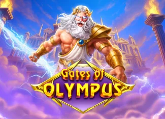 Gates of Olympus Strateji Rehberi — Kazanç Taktikleri 2026