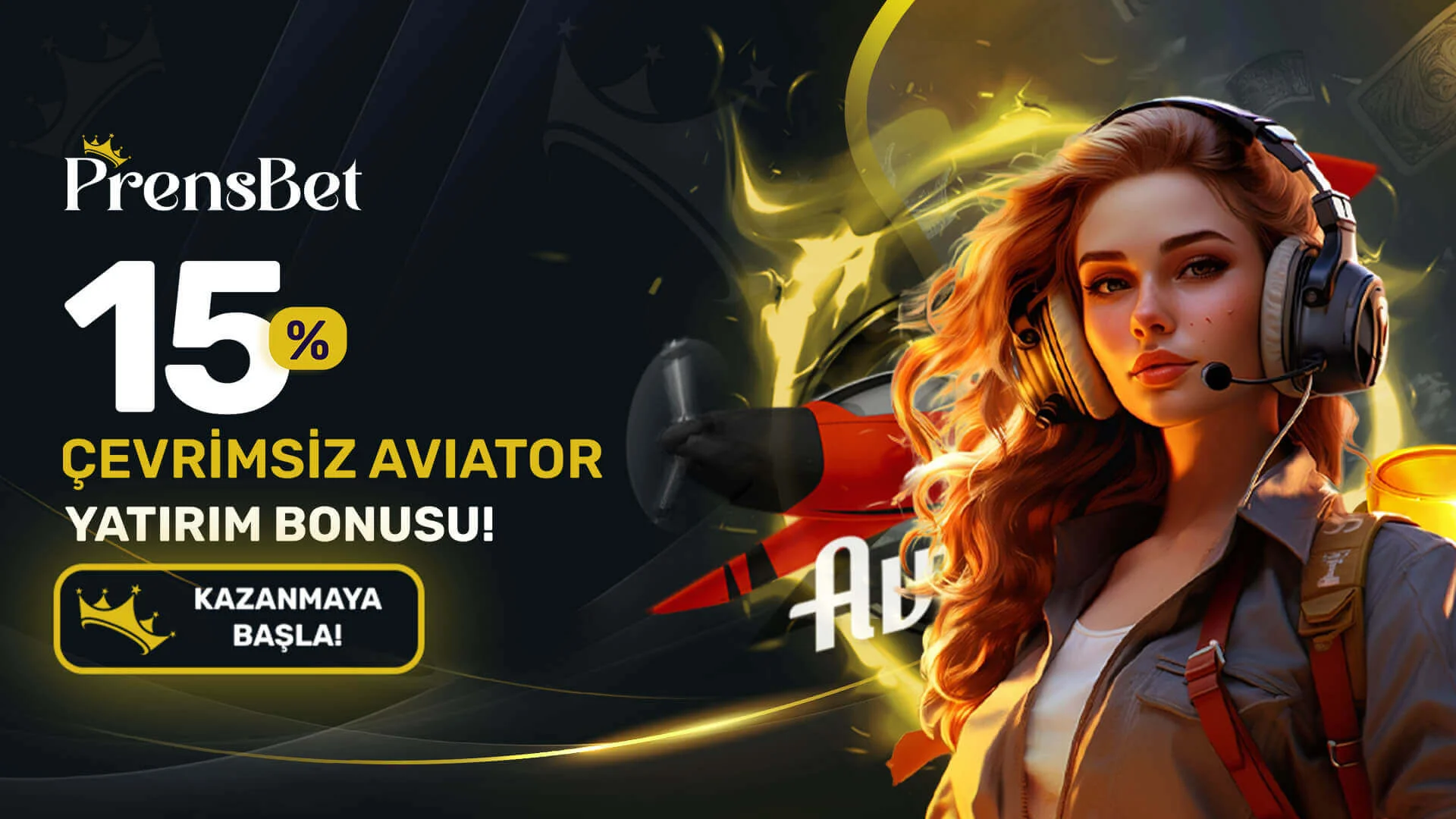 Prenssbet Mobil Uygulama İndirme Rehberi 2026 — Taktik Analizi