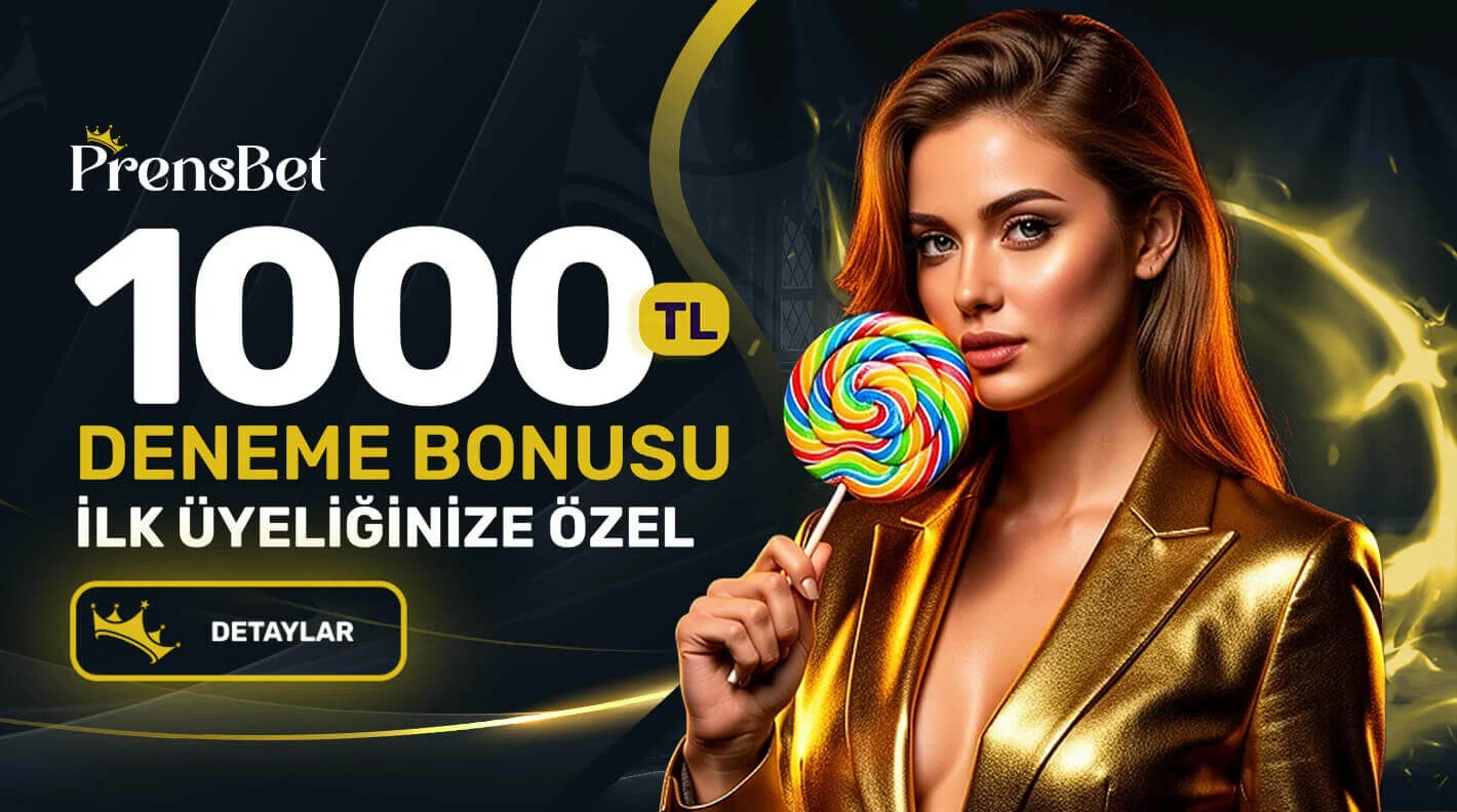 Prensbet Hoş Geldin Bonusu Rehberi — Şubat 2026 güncel — Kazanç Yolları