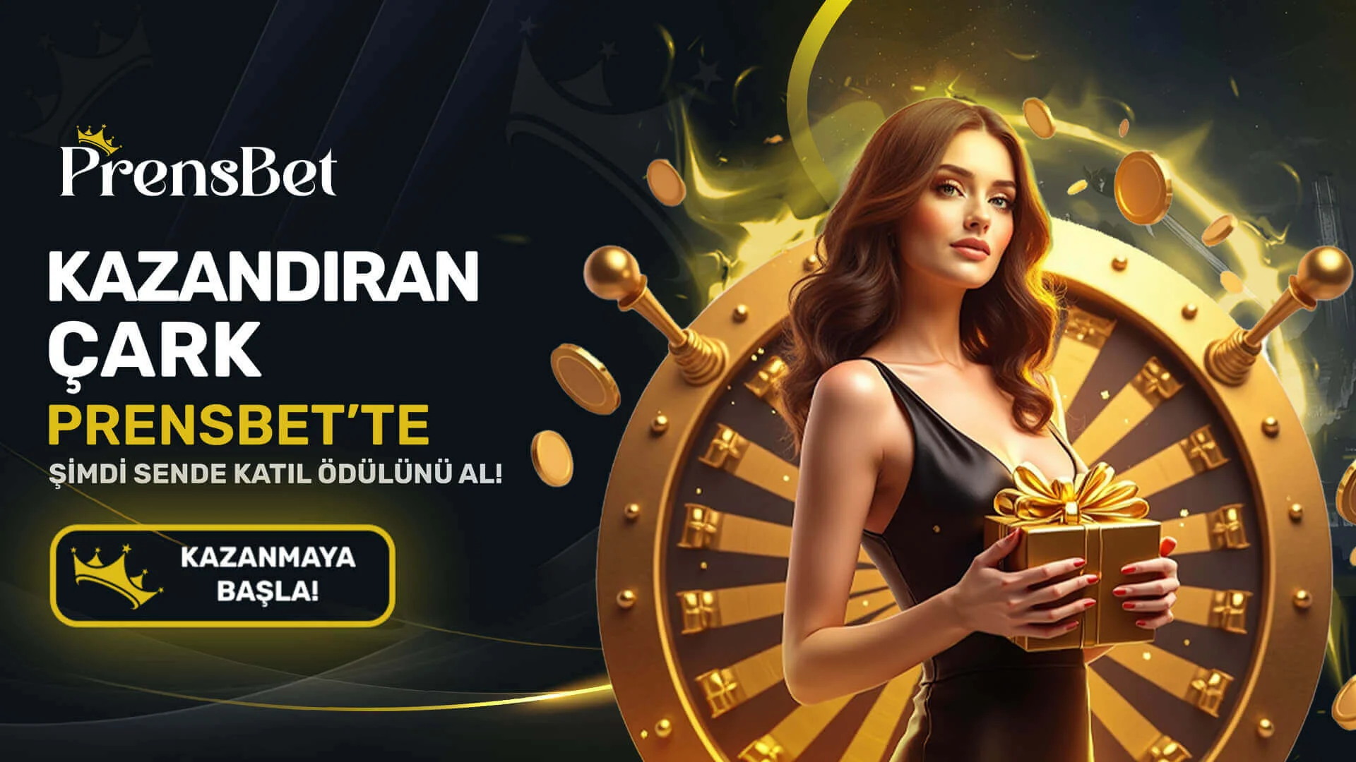 Prenssbet Türkiye Kayıt ve Üyelik Rehberi 2026 — Akıllı Bahis