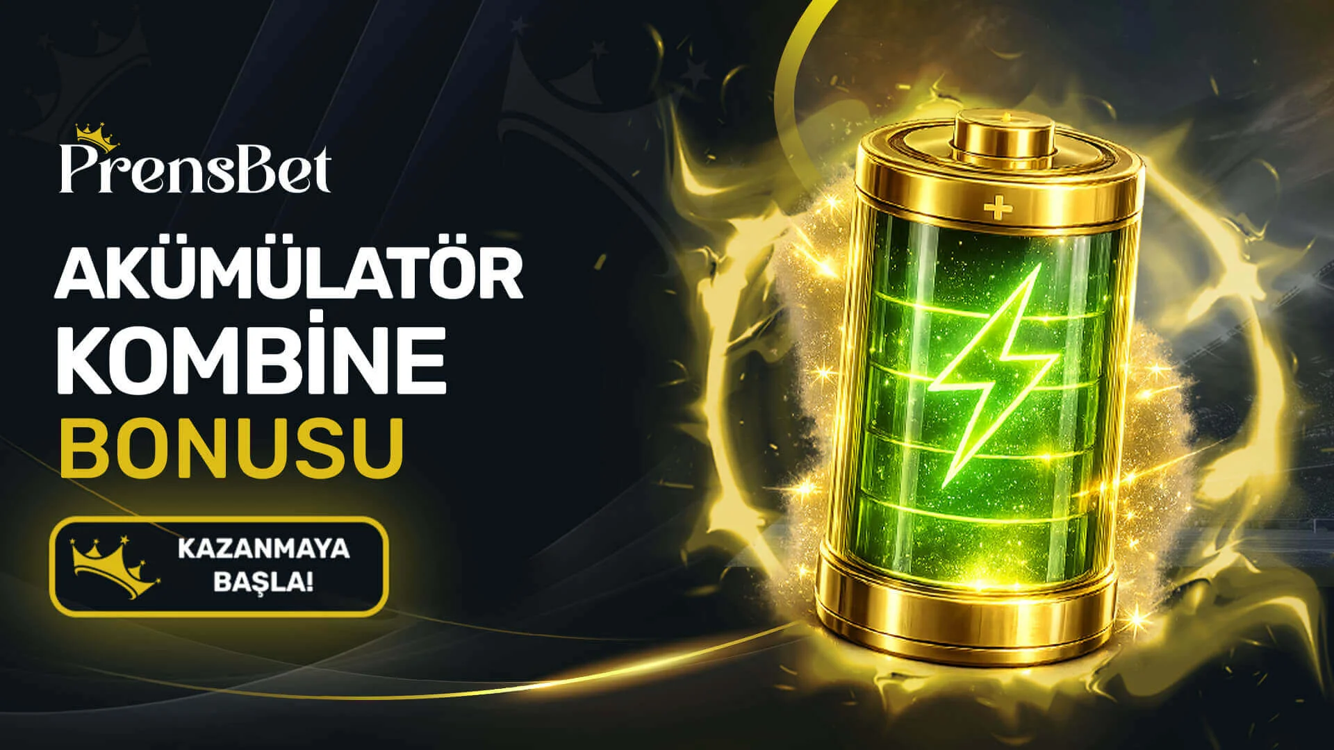 Prensbet Bonus Kampanyaları — Taktik Analizi