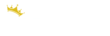 Prensbet