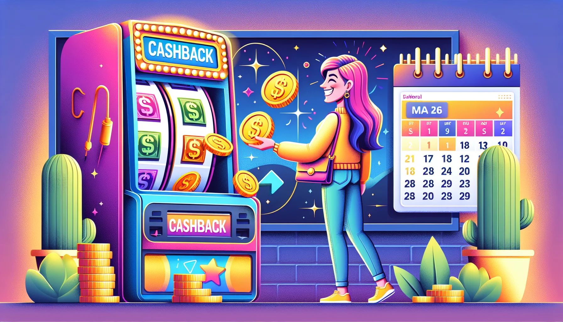 Prensbet Kayıp Bonusu Nasıl Alınır? (Mart 2026 güncel) — Strateji Rehberi