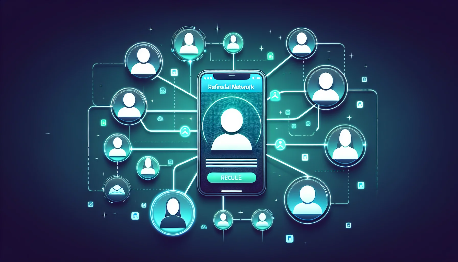 Prensbet Arkadaş Davet Bonusu Rehberi — Mart 2026 Güncel — Taktik Analizi