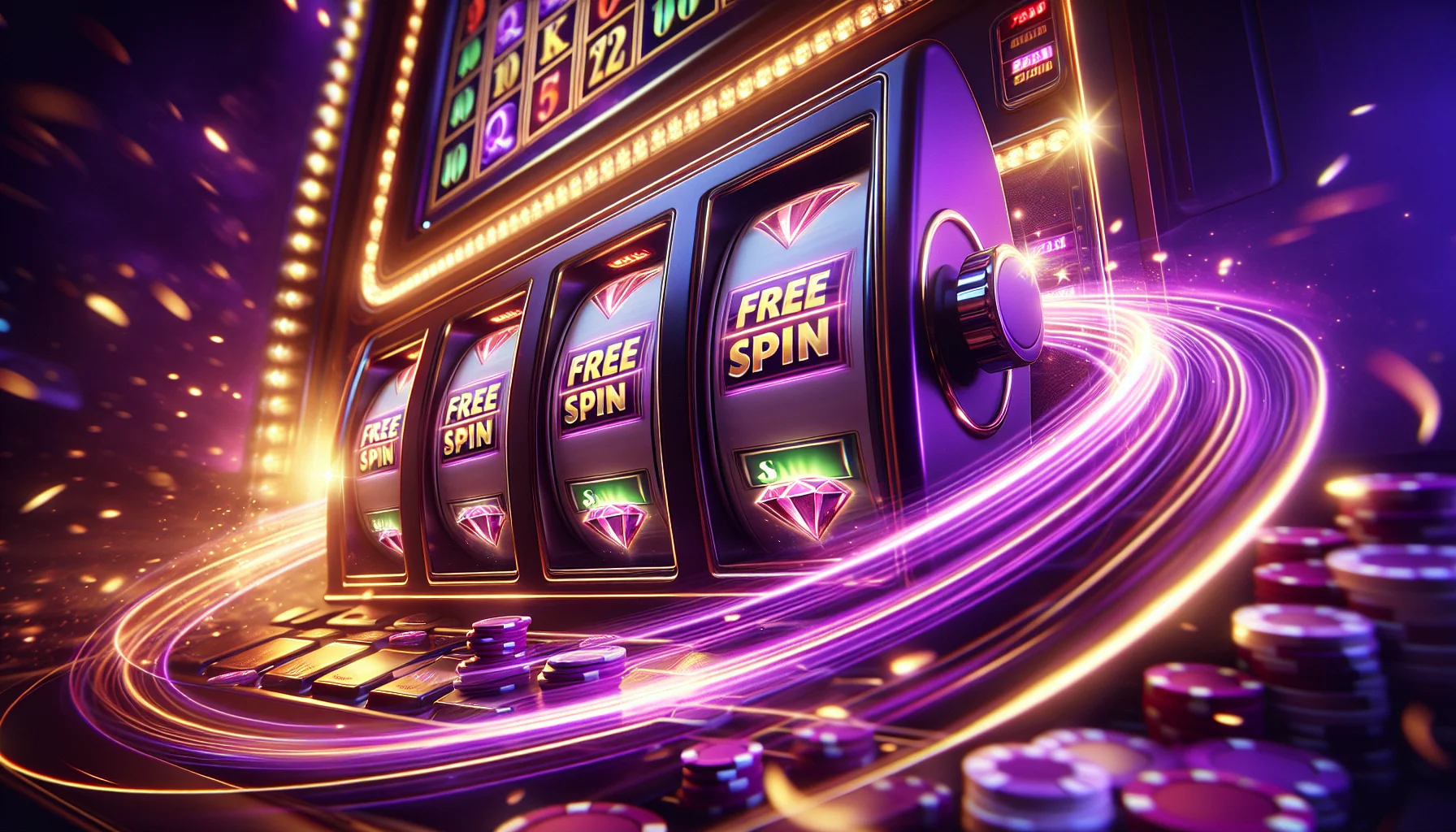 Prensbet Free Spin Bonusları — Mart 2026 güncel rehber — Kazanç Yolları