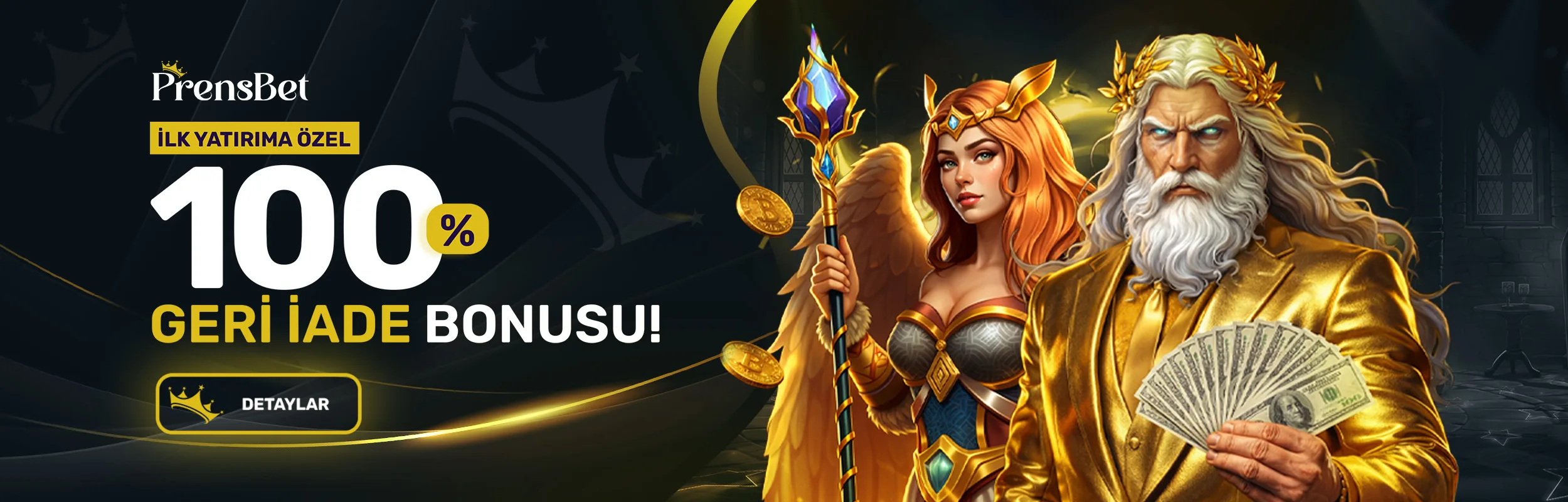 Çevrim İçi Bahiste Veri Gizliliği ve KVKK: Prensbet'in Önemi — Taktik Analizi