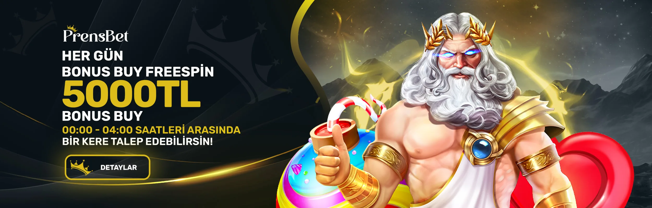 Slot Oyunlarında Scatter ve Wild Semboller: Bilmeniz Gerekenler — Profesyonel İpuçları