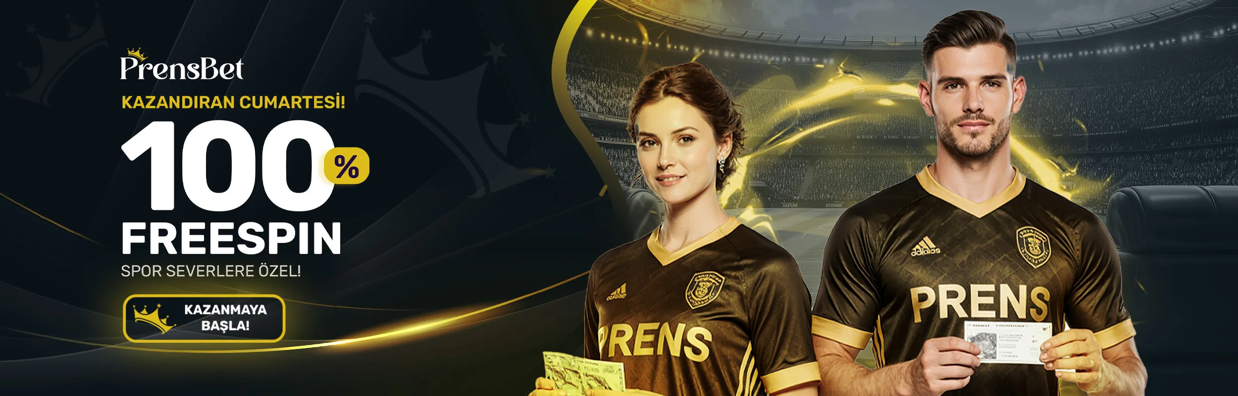 Bahis Sitesinde Hesap Kapatma ve Öz Dışlama Süreçleri — Akıllı Bahis