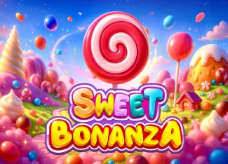 Sweet Bonanza ile 89.500 TL Kazanç - PrensBet