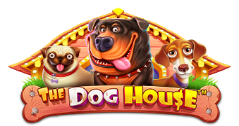 Dog House Megaways 28.500 TL Kazanç!
