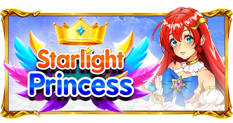 Starlight Princess 92.000 TL Kazanç!