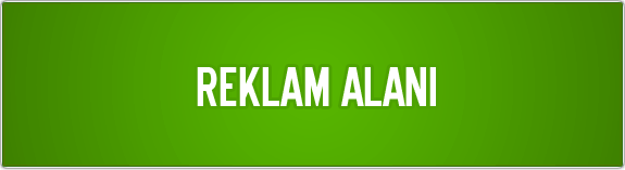 YATIRIMSIZ KAZANÇ - REKLAM VER