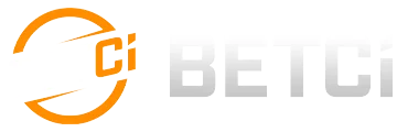 %300 HOŞGELDİN BONUSU - HEMEN ÜYE OL