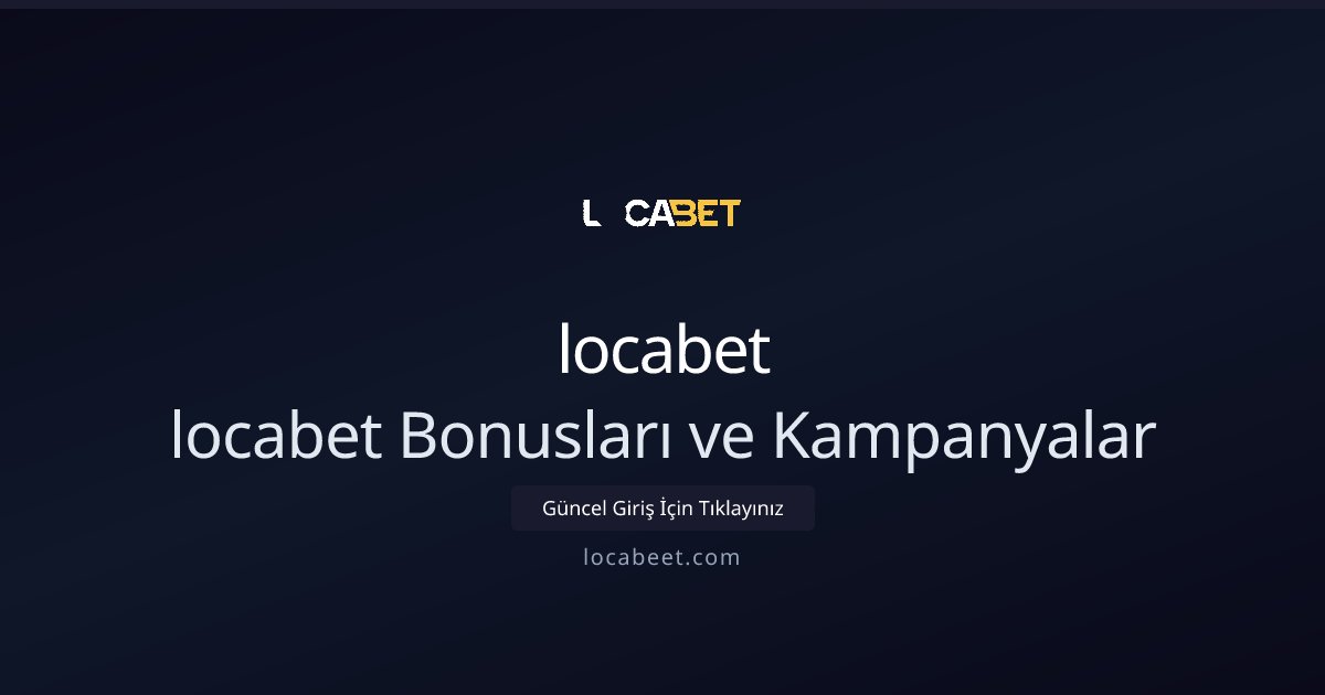 Prensbet Prenssbet Bonusları ve Kampanyalar 2026