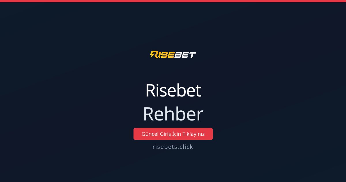 Prensbet Rehber